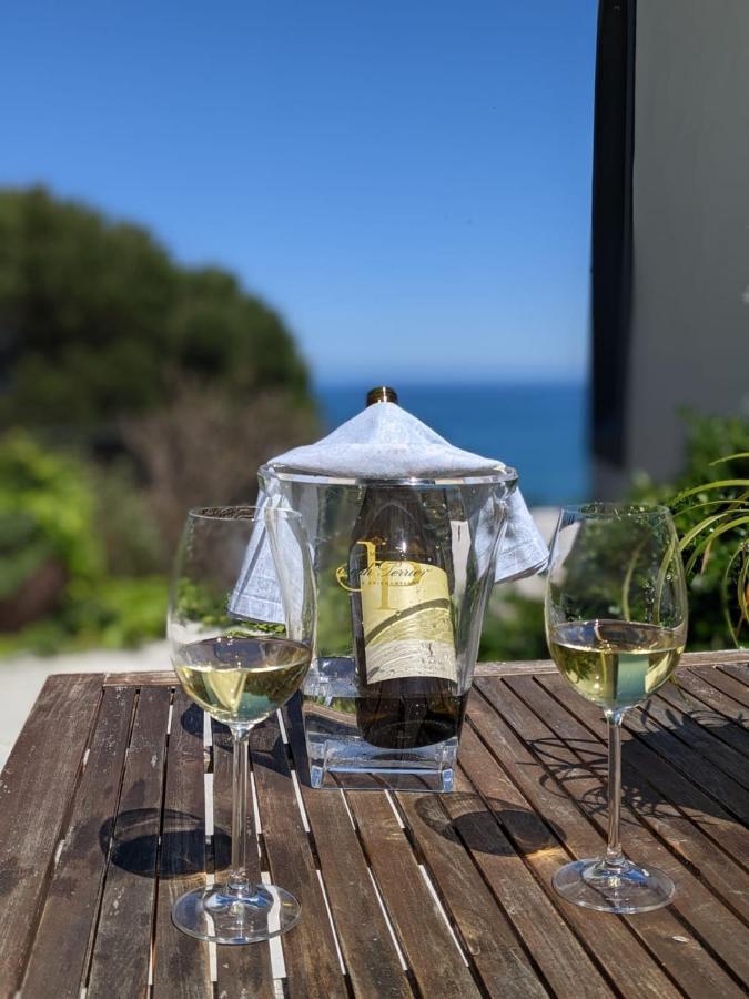 Apartamento Four Uitsig Camps Bay *